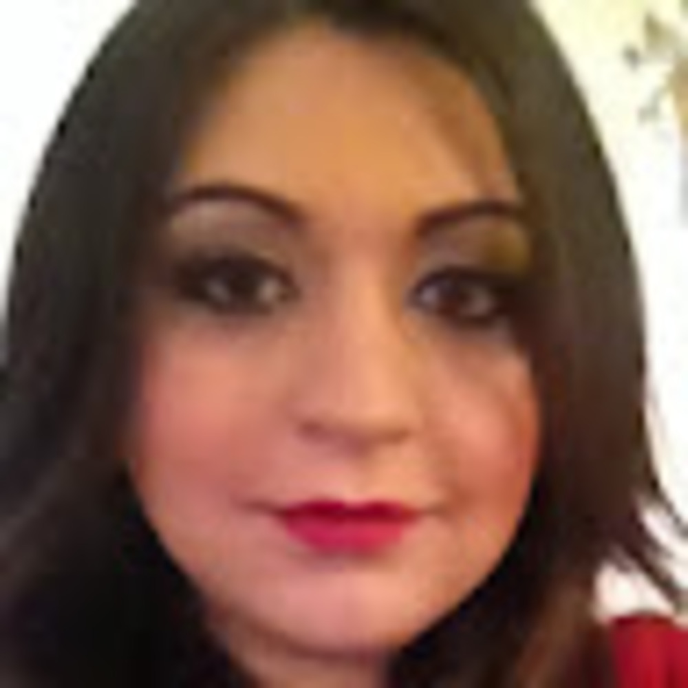Meet your Posher, Jaz